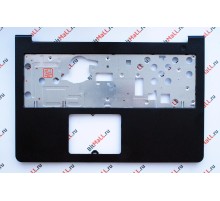 Новая | Верхняя часть корпуса (топкейс) для ноутбука Dell 15-5000 Inspiron