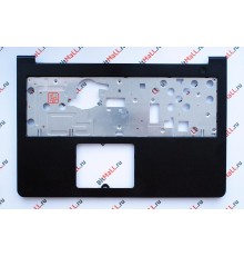 Новая | Верхняя часть корпуса (топкейс) для ноутбука Dell 15-5000 Inspiron