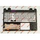 Верхняя часть корпуса (топкейс) ноутбука Acer E5-571 AP154000900