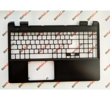 Верхняя часть корпуса (топкейс) ноутбука Acer E5-571 AP154000900