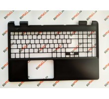 Верхняя часть корпуса (топкейс) ноутбука Acer E5-571 AP154000900