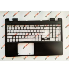 Верхняя часть корпуса (топкейс) ноутбука Acer E5-571 AP154000900