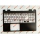 Верхняя часть корпуса (топкейс) ноутбука Acer E5-571 AP154000900