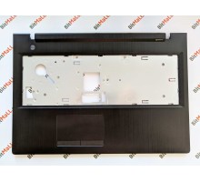 Новая | Верхняя часть корпуса (топкейс) ноутбука Lenovo G50-70M