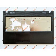 Новая Верхняя часть корпуса (топкейс) ноутбука Lenovo G505 AP0Y0000D00, FA0Y0000300