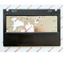 Верхняя часть корпуса (топкейс) ноутбука Lenovo G590 AP0Y0000D00, FA0Y0000300