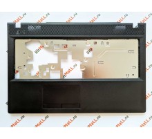 Новая Верхняя часть корпуса (топкейс) ноутбука Lenovo G500 AP0Y0000D00, FA0Y0000300