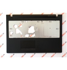 (Новая)Верхняя часть корпуса (топкейс) ноутбука Lenovo 20255