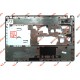 Новая | Верхняя часть корпуса (топкейс) для ноутбука Lenovo G570 G575 AM0GM0004001(панель тачпада)