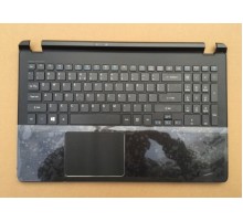 Топкейс для ноутбука Acer Aspire V5-572G