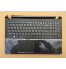 Топкейс для ноутбука Acer Aspire V5-572G