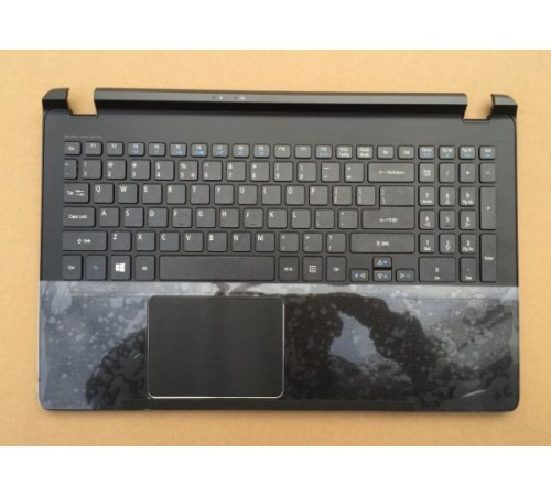 Топкейс для ноутбука Acer Aspire V5-572G
