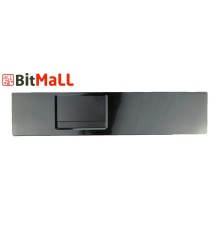 Панель тачпада (топкейс) ноутбука Acer Aspire V3-531g AP0N7000210, FA0N7000310 (упор для рук)