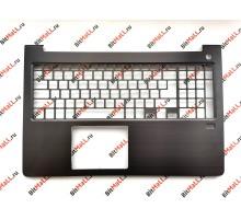 Топкейс для ноутбука Dell V5568 (Корпус)