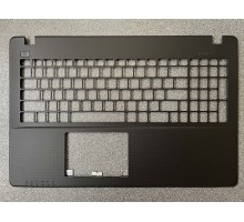 Верхняя часть корпуса (топкейс) для ноутбука Asus K550C(без клавиатуры)