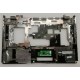 Разбор | Топкейс для ноутбука Lenovo Y550 (Верхняя часть корпуса, панель тачпада, palmrest)