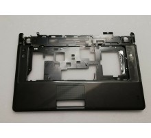 Разбор | Топкейс для ноутбука Lenovo Y550 (Верхняя часть корпуса, панель тачпада, palmrest)