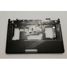 Разбор | Топкейс для ноутбука Lenovo Y550 (Верхняя часть корпуса, панель тачпада, palmrest)
