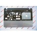 Новый | Топкейс (верхняя панель,палмрест) для ноутбука Acer Aspire E1-571g серебристый