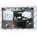 Топкейс (верхняя панель,палмрест) для ноутбука Lenovo Y500