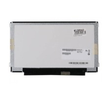 Матрица B101AW06 V.1 для нетбука 10.1"