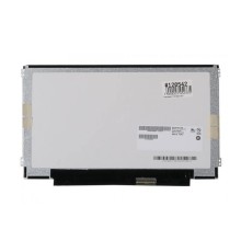 Матрица B116XW01 V.0 для нетбука 11.6"