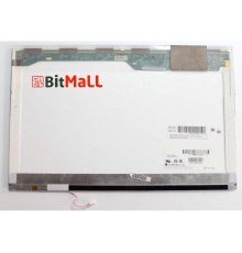 Матрица (экран) для ноутбука Acer ASPIRE 5313 серии (разбор, отл.сост)