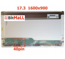 Матрица (экран) для ноутбука Acer ASPIRE 7235G