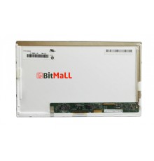 Матрица (экран) для ноутбука Acer ASPIRE 1410 серии