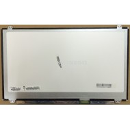 Матрица (экран) для ноутбука HP 15-G000 серии