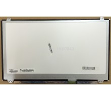 Матрица (экран) для ноутбука Acer ASPIRE 5538 серии