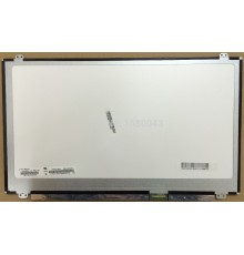 Матрица (экран) для ноутбука Acer ASPIRE 5538 серии
