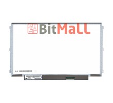 Матрица для ноутбука B125XW01 V.0