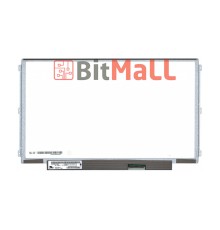 Матрица для ноутбука B125XW01 V.0