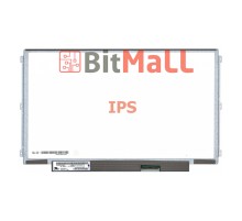 Матрица LP125WH2(SL)(T2)