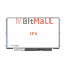 Матрица LP125WH2(SL)(T2)