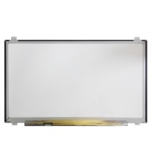 Матрица (экран) для ноутбука Acer ASPIRE VN7-791G серии