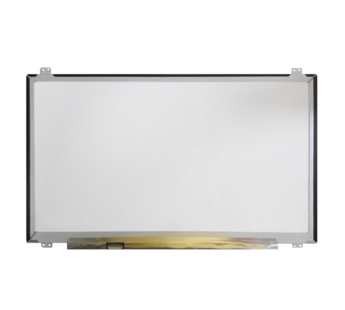 Матрица (экран) для ноутбука Acer ASPIRE VN7-791G серии