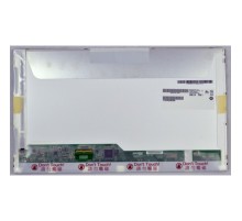 Матрица LP156WF1(TL)(B2)
