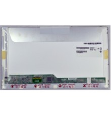 Матрица LP156WF1(TL)(B2)