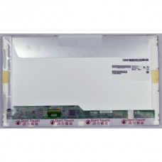 Матрица для ноутбука B156HW01 v.5