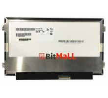 Матрица M101NWN8 R0 / B101XTN01.1