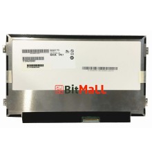 Матрица M101NWN8 R0 / B101XTN01.1