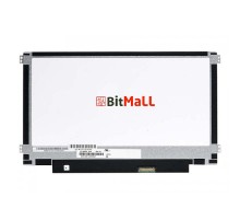 Матрица (экран) для ноутбука Acer ASPIRE E3-111 серии