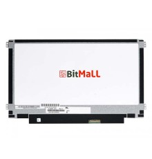 Матрица (экран) для ноутбука HP CHROMEBOOK 11 G3 серии