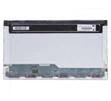 Матрица (экран) для ноутбука MSI GE70 2PC серии