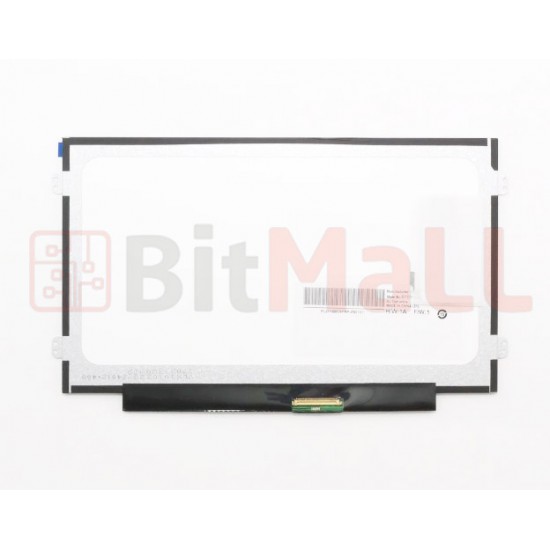 Матрица (экран) для ноутбука Toshiba AC100-117