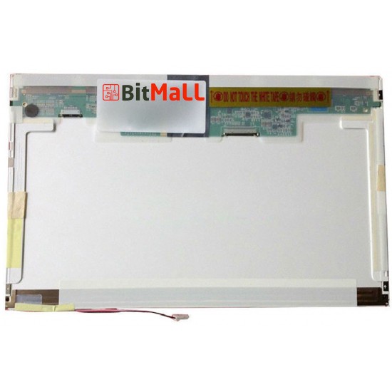 Матрица для ноутбука B121EW03 V.7