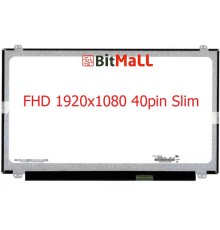 Матрица (экран) для ноутбука ASUS ZENBOOK U500VZ-CN032H