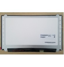 Матрица HB156FH1-301